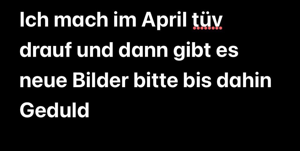 Ford Andere 12.345 km 14.000 &euro; Bönnigheim 74357