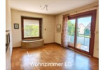 Mehrfamilienhaus, Wohnhaus Esslingen am Neckar Hegensberg - 11 Zimmer, 246 m&sup2;, 699.000&euro; | Angebot:27195654