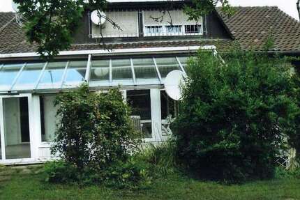 Haus Korntal-Münchingen Münchingen - 8 Zimmer, 244 m&sup2;, 639.000&euro; | Angebot:25848867