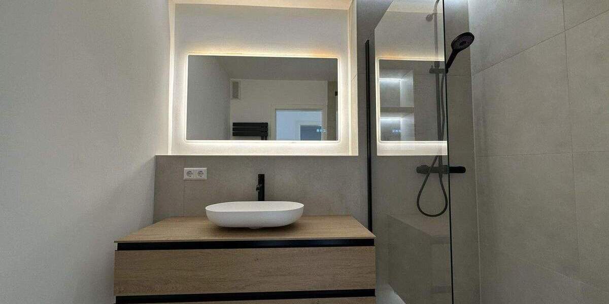 Etagenwohnung Ostfildern Ruit - 3 Zimmer, 72 m&sup2;, 349.000&euro; | Angebot:25720729