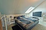Dachgeschoßwohnung Heilbronn Horkheim - 2 Zimmer, 58 m&sup2;, 160.000&euro; | Angebot:26102809