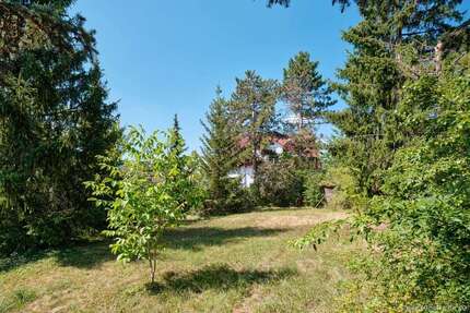 Grundstück Schorndorf - 525.000&euro; | Angebot:27172351