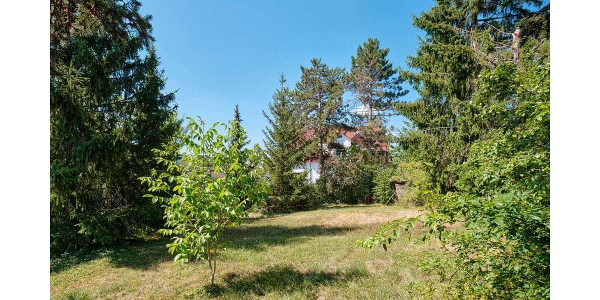 Grundstück Schorndorf - 525.000&euro; | Angebot:27172351