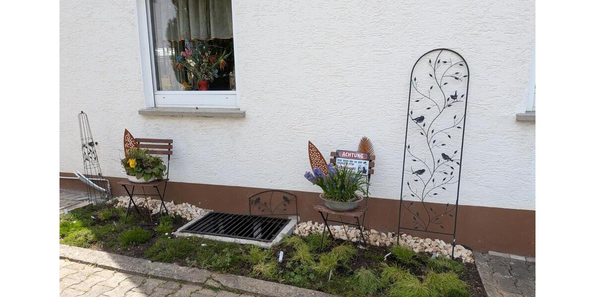 Doppelhaushälfte Schönaich - 6.5 Zimmer, 142 m&sup2;, 559.000&euro; | Angebot:26373126