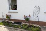 Doppelhaushälfte Schönaich - 6.5 Zimmer, 142 m&sup2;, 589.000&euro; | Angebot:26373126
