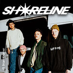 Shoreline - Album Release Tour + Special Guests