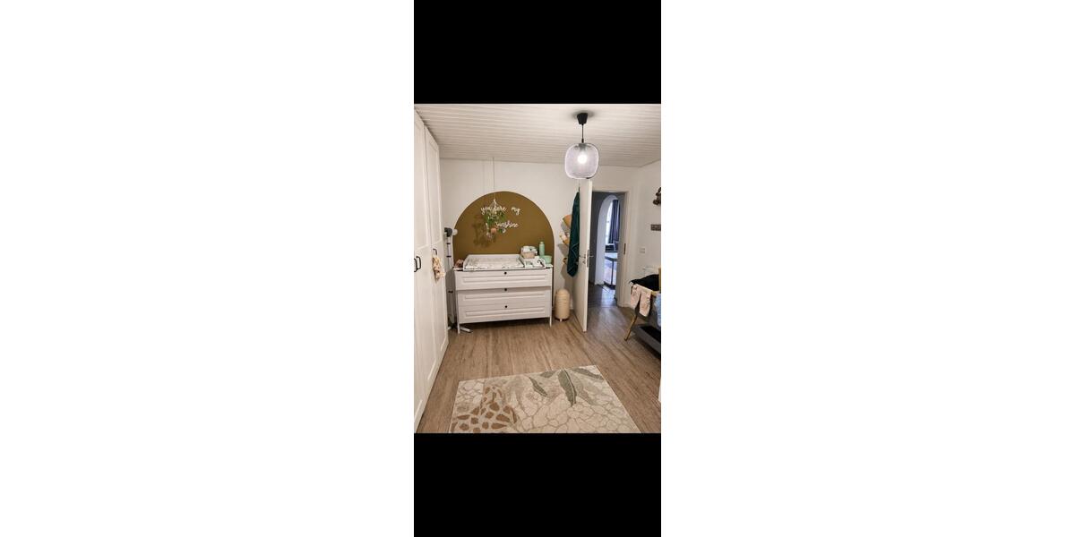 Etagenwohnung Ingersheim - 4.5 Zimmer, 124 m&sup2;, 449.000&euro; | Angebot:27243820