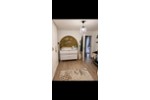 Etagenwohnung Ingersheim - 4.5 Zimmer, 124 m&sup2;, 449.000&euro; | Angebot:27243820