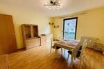 Etagenwohnung Stuttgart Bad Cannstatt - 3 Zimmer, 59 m&sup2;, 249.000&euro; | Angebot:25669339