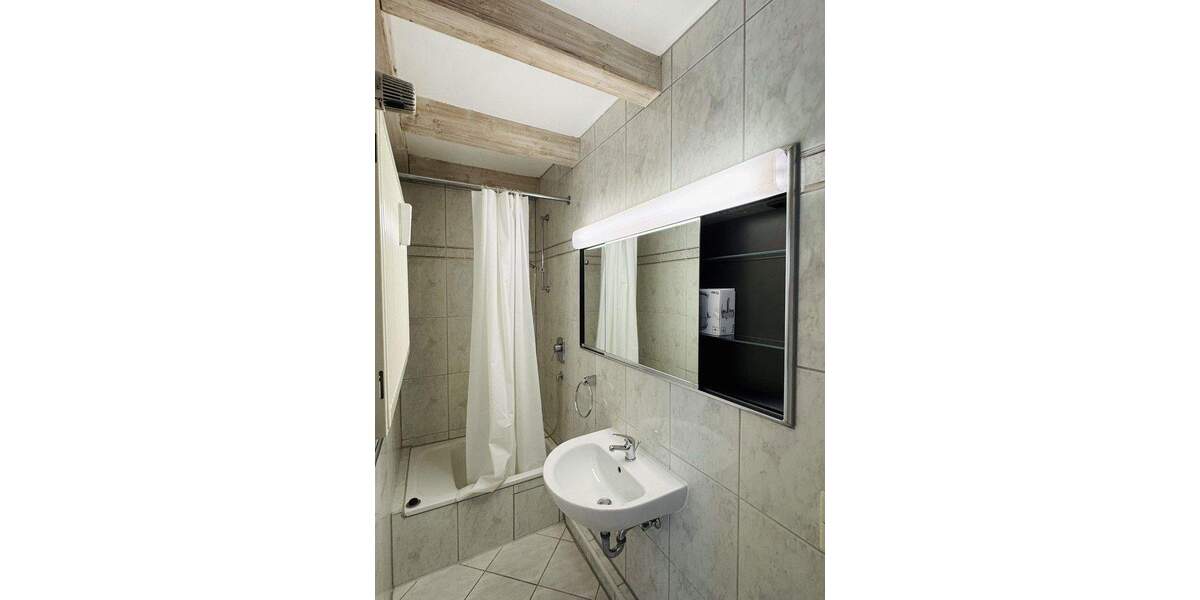 Etagenwohnung Böblingen Böblingen (Stadt) - 3 Zimmer, 58 m&sup2;, 980&euro; | Angebot:25755249