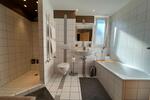 Reihenhaus Remseck am Neckar - 5 Zimmer, 141 m&sup2;, 649.000&euro; | Angebot:27154282