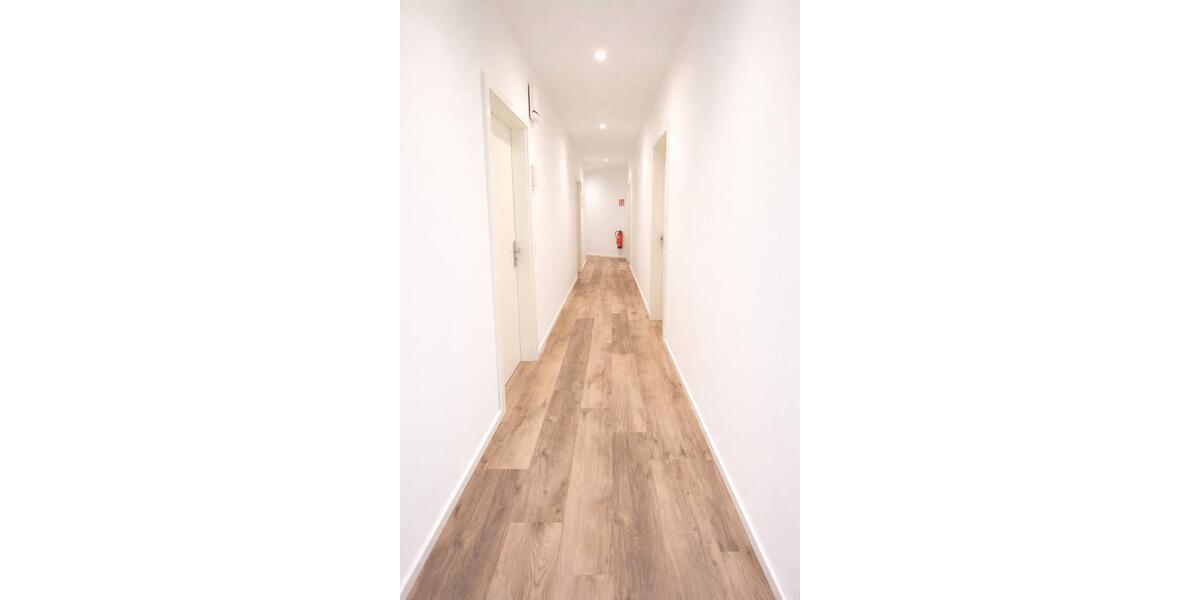Etagenwohnung Stuttgart Stuttgart-Süd - 1 Zimmer, 15 m&sup2;, 640&euro; | Angebot:26386637