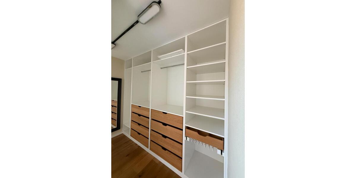 Etagenwohnung Lauffen am Neckar - 4.5 Zimmer, 110 m&sup2;, 570.000&euro; | Angebot:27533769
