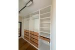 Etagenwohnung Lauffen am Neckar - 4.5 Zimmer, 110 m&sup2;, 570.000&euro; | Angebot:27533769