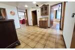 Etagenwohnung Köngen - 5 Zimmer, 144 m&sup2;, 449.000&euro; | Angebot:25862683