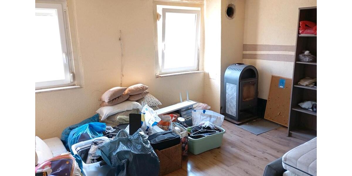 Einfamilienhaus Pfaffenhofen - 3 Zimmer, 70 m&sup2;, 110.000&euro; | Angebot:20458985