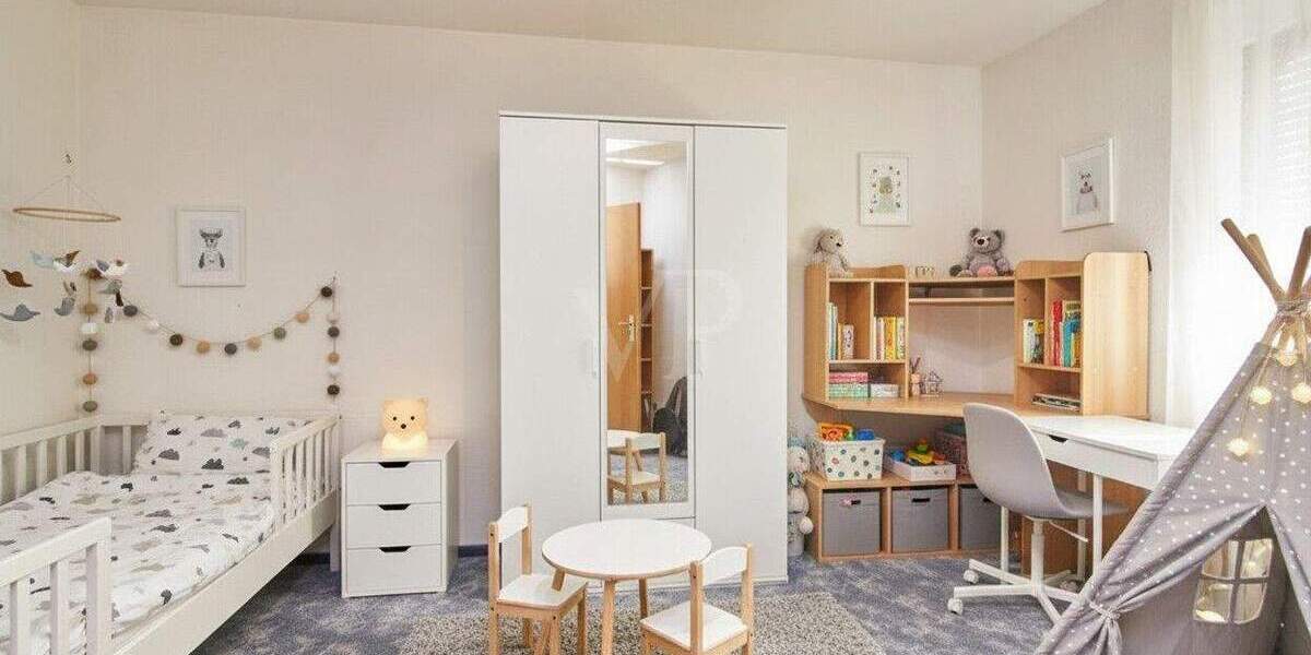 Reihenendhaus Stuttgart Bergheim - 5 Zimmer, 126 m&sup2;, 578.000&euro; | Angebot:25690123