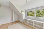 Mehrfamilienhaus, Wohnhaus Stuttgart / Feuerbach Feuerbach - 1 Zimmer, 282 m&sup2; | Angebot:26683536