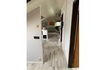 Dachgeschoßwohnung Schorndorf - 2.5 Zimmer, 55 m&sup2;, 590&euro; | Angebot:26396747