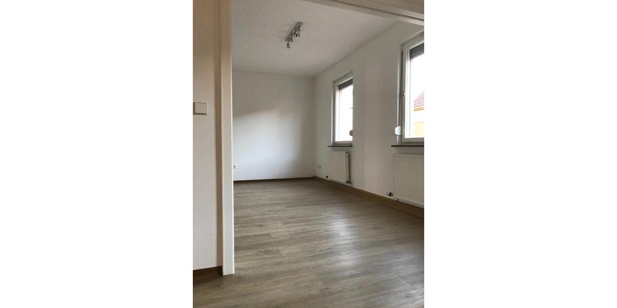 Hochparterre Flein - 2.5 Zimmer, 65 m&sup2;, 680&euro; | Angebot:25394823