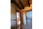 Einfamilienhaus Leonberg - 6.5 Zimmer, 186 m&sup2;, 790.000&euro; | Angebot:27217686