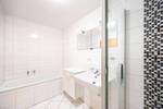 Etagenwohnung Sachsenheim Großsachsenheim - 3 Zimmer, 84 m&sup2;, 325.000&euro; | Angebot:26608042
