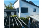 Einfamilienhaus Weissach - 6.5 Zimmer, 110 m&sup2;, 652.000&euro; | Angebot:27120373