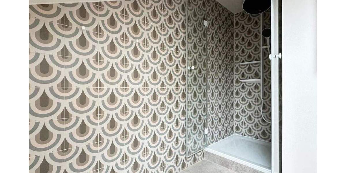 Einfamilienhaus Esslingen am Neckar Sulzgries - 6 Zimmer, 260 m&sup2;, 3.420&euro; | Angebot:25746482