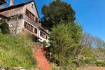 Bauernhaus, Landhaus Rudersberg - 6 Zimmer, 140 m&sup2;, 560.000&euro; | Angebot:26414816