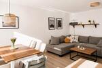 Etagenwohnung Heilbronn Horkheim - 4 Zimmer, 99 m&sup2;, 1.585&euro; | Angebot:27537281