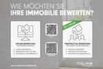 Doppelhaushälfte Böblingen - 5 Zimmer, 111 m&sup2;, 494.000&euro; | Angebot:26595142