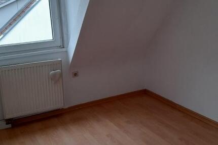 Wohnung Stuttgart Feuerbach - 2.5 Zimmer, 60 m&sup2;, 840&euro; | Angebot:25120845