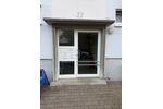 Etagenwohnung Backnang - 3 Zimmer, 65 m&sup2;, 1.300&euro; | Angebot:27569574