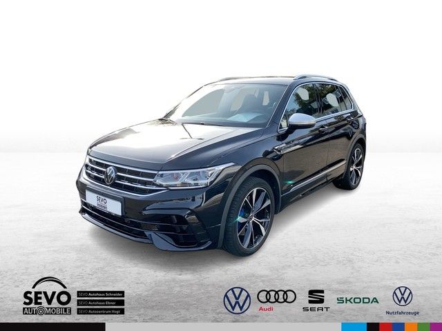 VW Tiguan 26.156 km 47.790 &euro; Kirchheim am Neckar 74366