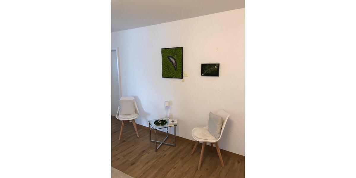 Gewerbeobjekt Stuttgart Sillenbuch - 550&euro; | Angebot:24537618