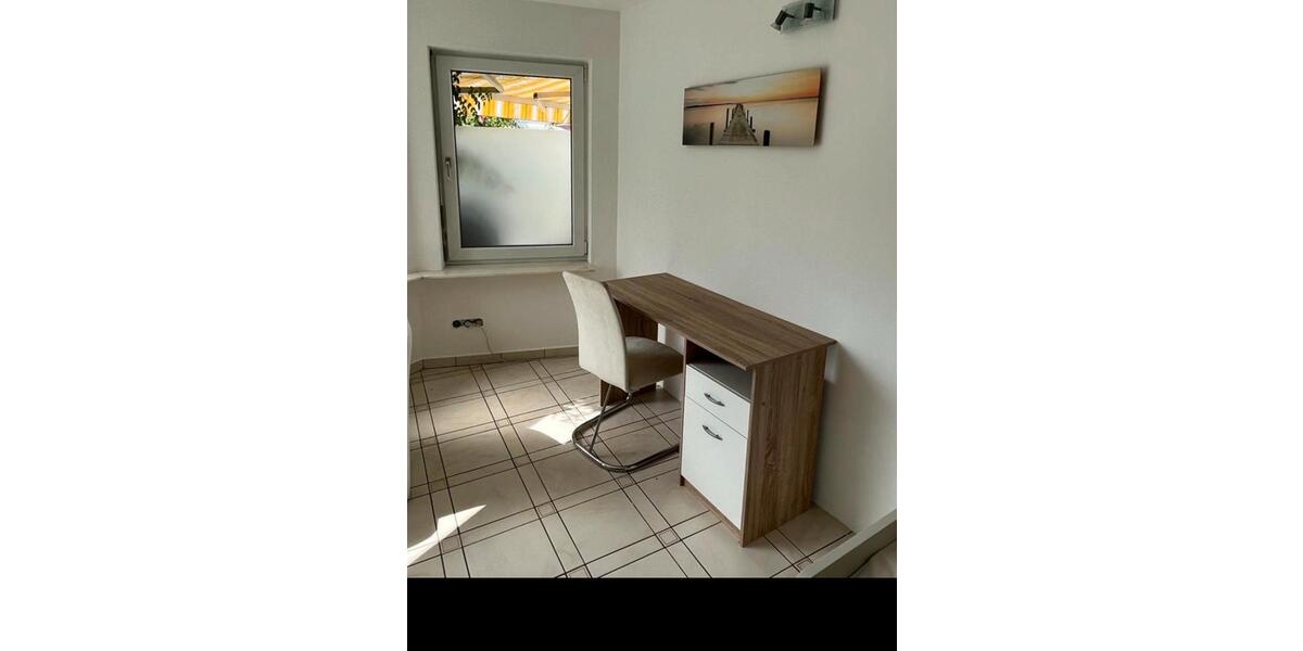 Etagenwohnung Leonberg - 1 Zimmer, 37 m&sup2;, 620&euro; | Angebot:25523179