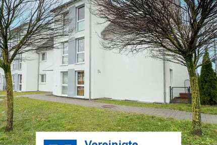 Wohnung Böblingen - 4 Zimmer, 95 m&sup2;, 670.000&euro; | Angebot:24336739