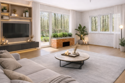 Haus Sindelfingen Eichholz - 5 Zimmer, 115 m&sup2;, 635.000&euro; | Angebot:25875452