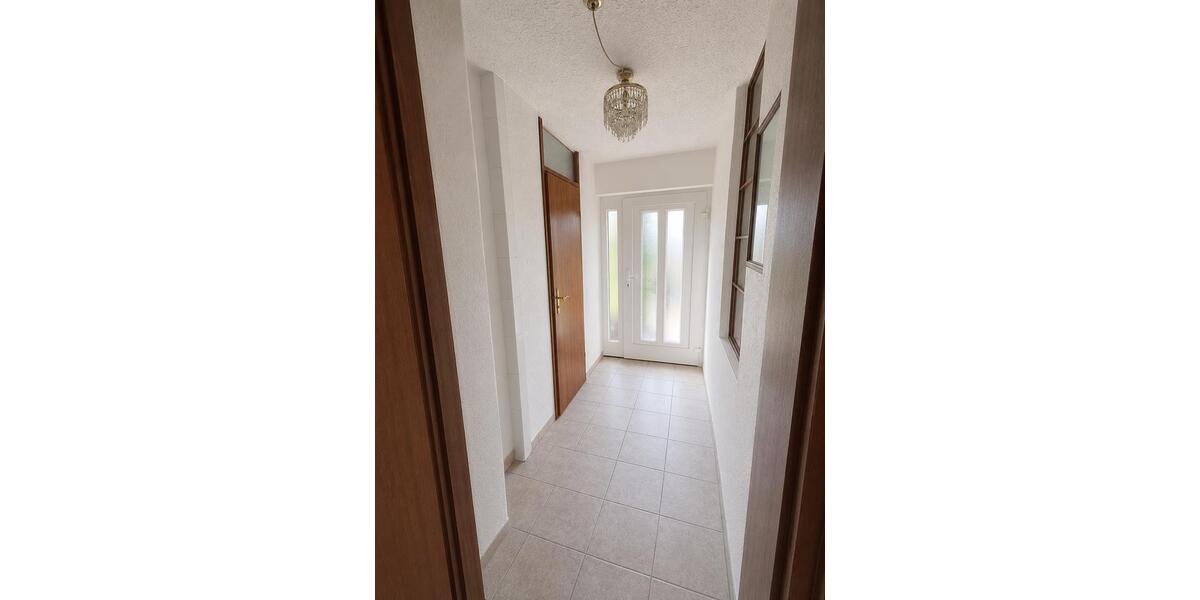 Reihenhaus Tamm - 4.5 Zimmer, 120 m&sup2;, 529.000&euro; | Angebot:27194859