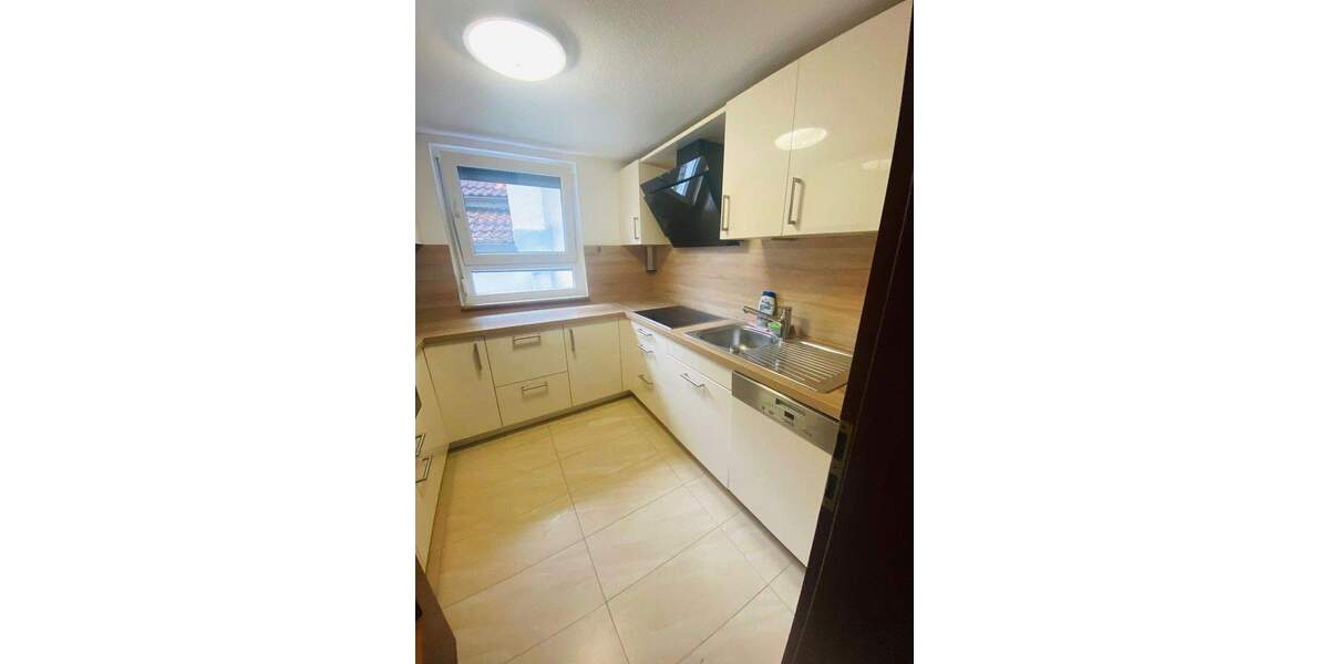 Einfamilienhaus Plochingen Stumpenhof - 6 Zimmer, 142 m&sup2;, 579.000&euro; | Angebot:25659233