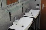 Dachgeschoßwohnung Nordheim - 4.5 Zimmer, 105 m&sup2;, 1.200&euro; | Angebot:27568269