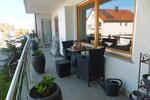 Hochparterre Waiblingen Beinstein - 4.5 Zimmer, 130 m&sup2;, 585.000&euro; | Angebot:26398822