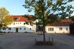 Maisonettenwohnung Schwaigern - 2 Zimmer, 126 m&sup2;, 1.150&euro; | Angebot:26234672