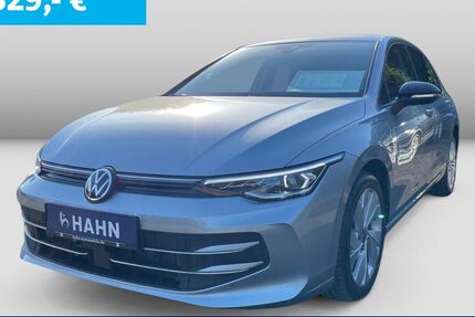 VW Golf 10.487 km 30.930 &euro; Böblingen 71032