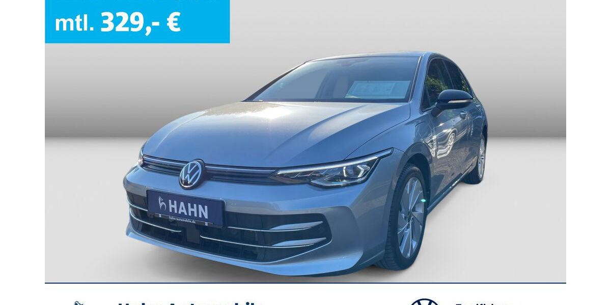 VW Golf 10.487 km 30.930 &euro; Böblingen 71032