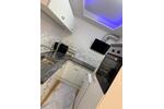 Einfamilienhaus Heimsheim - 2 Zimmer, 65 m&sup2;, 800&euro; | Angebot:27541690