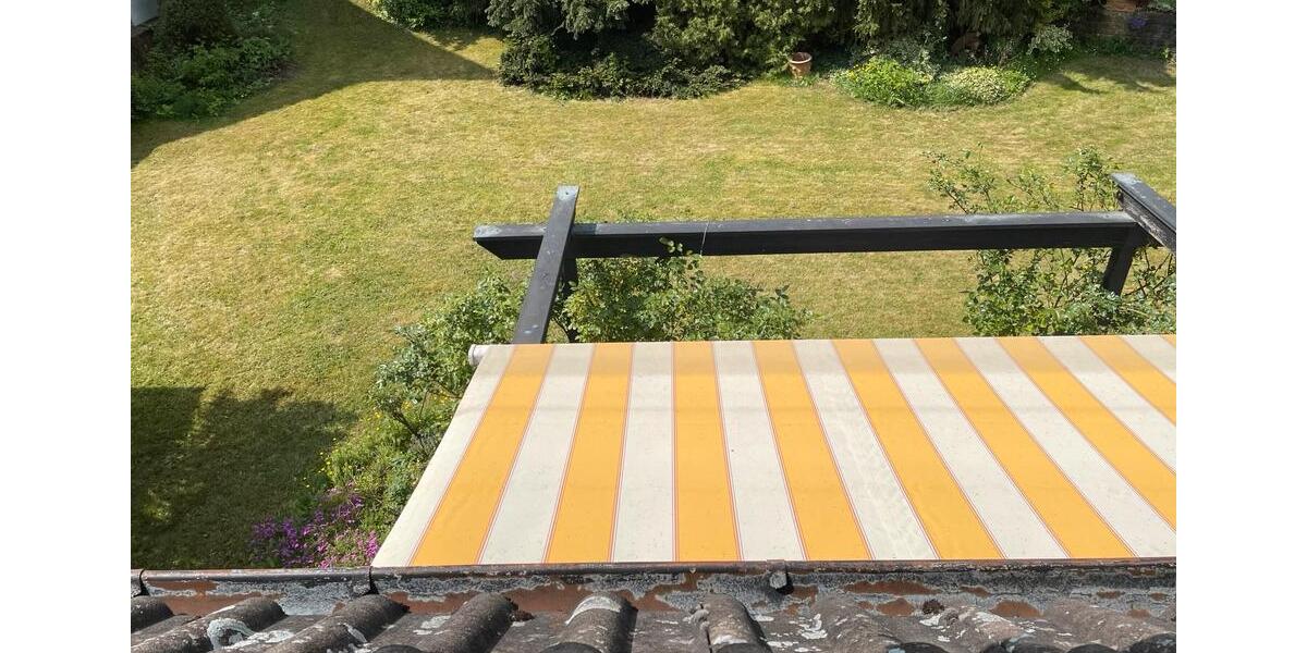 Doppelhaushälfte Schorndorf - 5 Zimmer, 100 m&sup2;, 475.000&euro; | Angebot:26598309