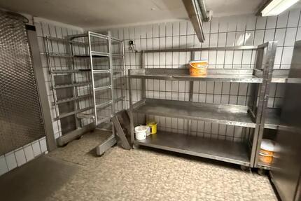 Gewerbeobjekt Aspach - 1.200&euro; | Angebot:24779226