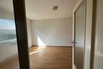 Mehrfamilienhaus, Wohnhaus Waiblingen Bittenfeld - 16 Zimmer, 357 m&sup2;, 925.000&euro; | Angebot:25943234