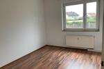 Etagenwohnung Backnang - 3 Zimmer, 64 m&sup2;, 224.000&euro; | Angebot:24921064